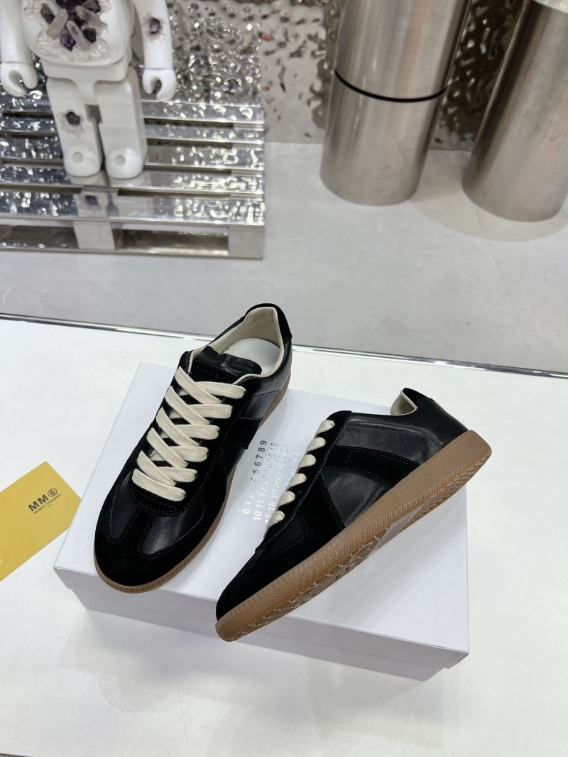 Maison Margiela Shoes